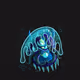 HV-MTL Pet #478