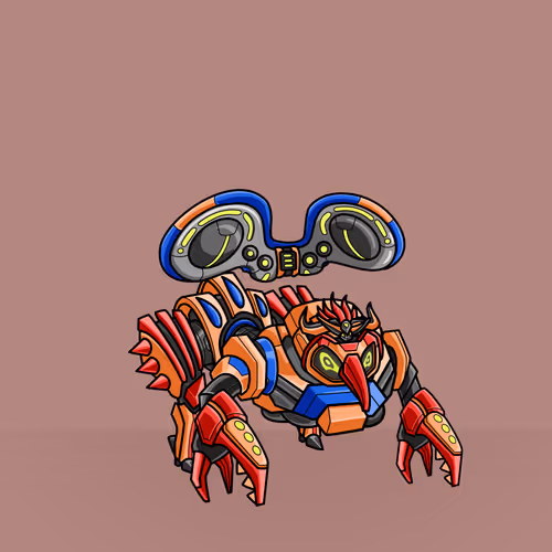 Hv Mtl Pets
