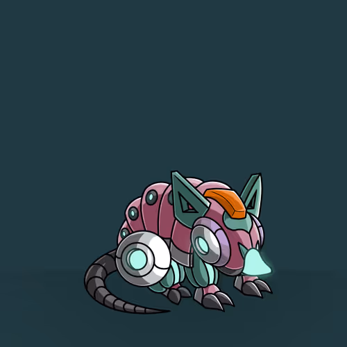 Hv Mtl Pets