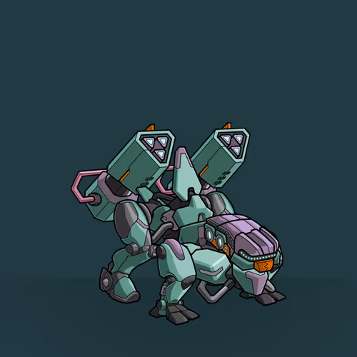 Hv Mtl Pets