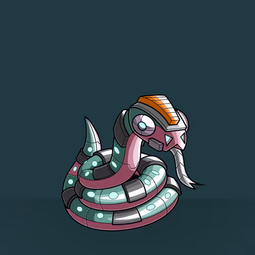 HV-MTL Pet #308