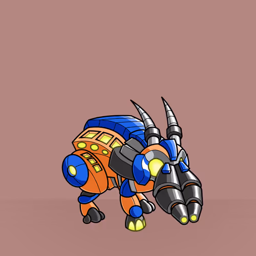 Hv Mtl Pets