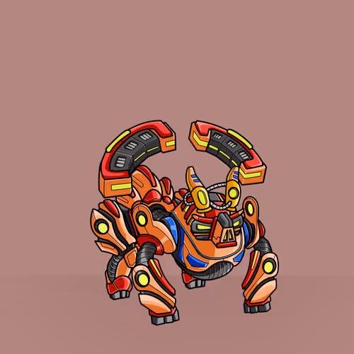 Hv Mtl Pets