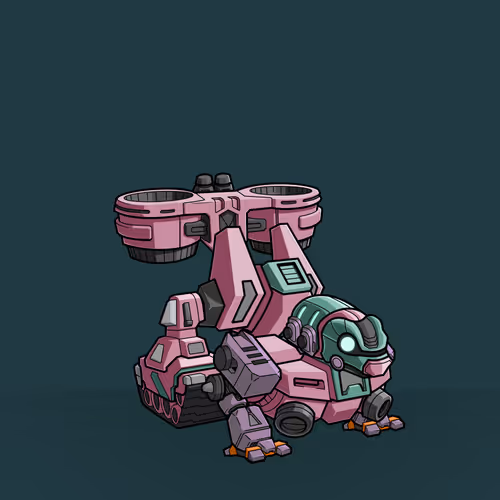 Item #57 Media