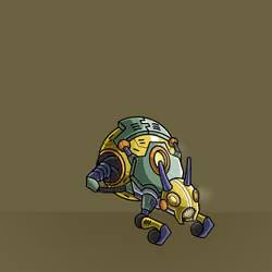 HV-MTL Pet #123