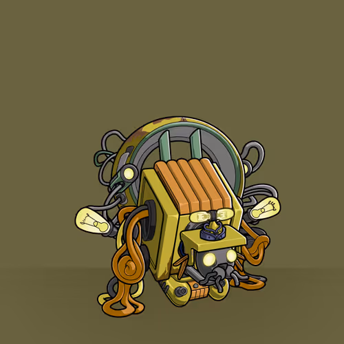 Hv Mtl Pets