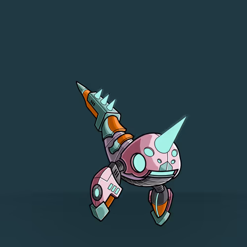Hv Mtl Pets