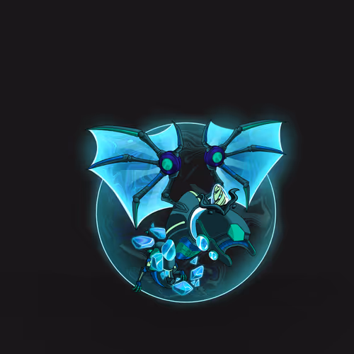 HV-MTL Pet #222