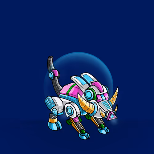 HV-MTL Pet #112