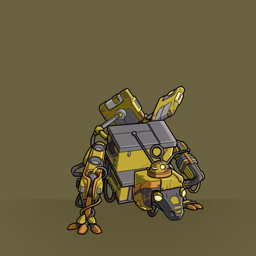 Hv Mtl Pets