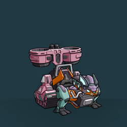 HV-MTL Pet #10