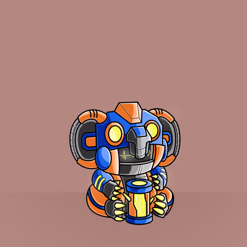 HV-MTL Pet #79