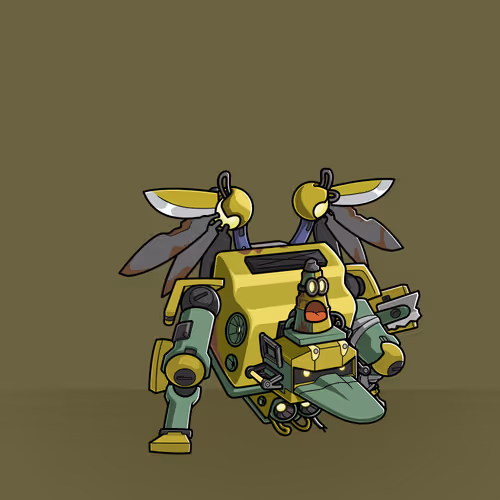 Item #307 Media