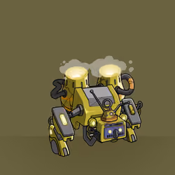 HV-MTL Pet #216