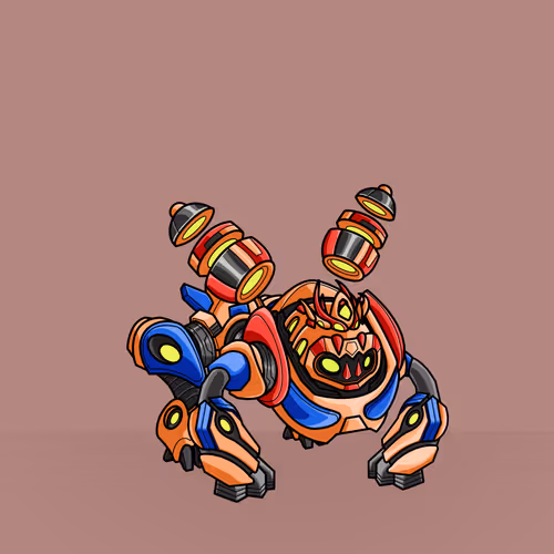 Item #437 Media