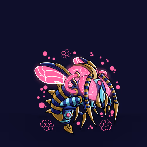 Hv Mtl Pets