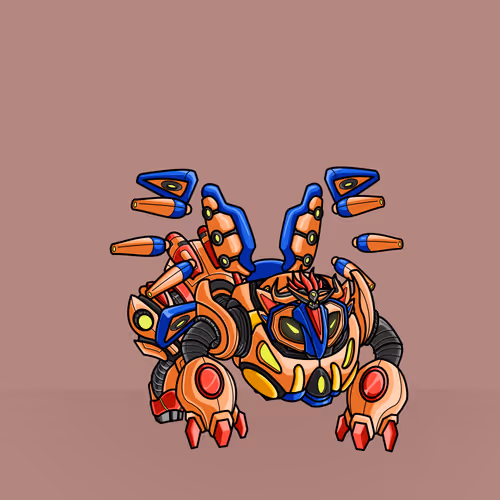 Item #384 Media
