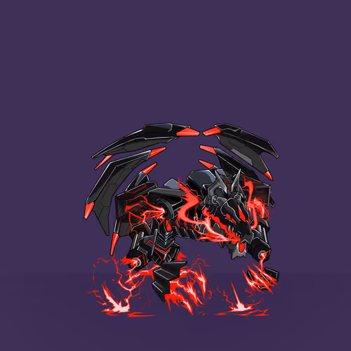 Hv Mtl Pets
