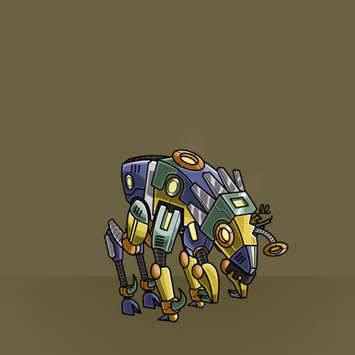 Hv Mtl Pets