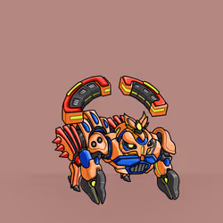 HV-MTL Pet #38