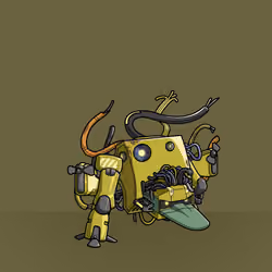 HV-MTL Pet #82