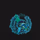 HV-MTL Pet #466