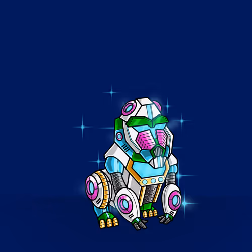 Item #11 Media