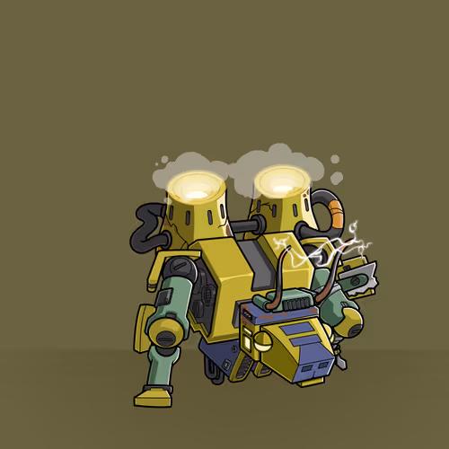 HV-MTL Pet #228