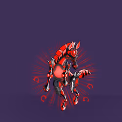 HV-MTL Pet #339