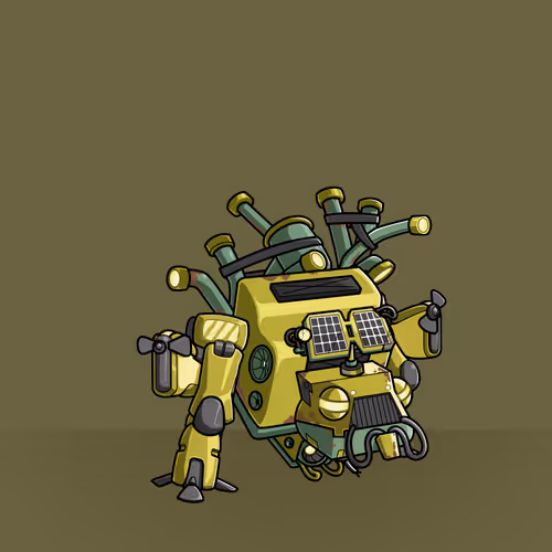 Item #353 Media