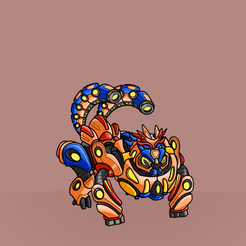 Hv Mtl Pets