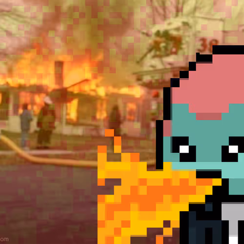 Unidentified contract - eu1roUuWYS