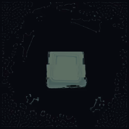 Item #56 Media