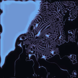 64