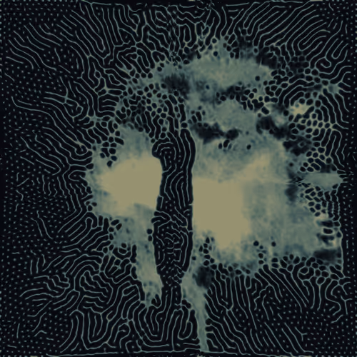 62