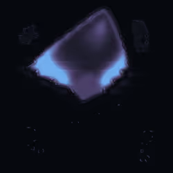 81