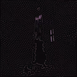 57