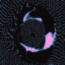 63