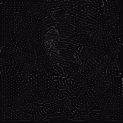 90