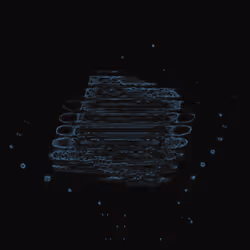 80