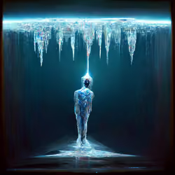 The Singularity #908