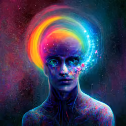 The Singularity #338