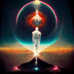 The Singularity #651