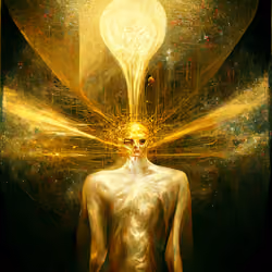 The Singularity #642