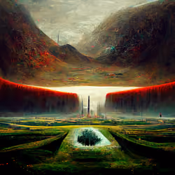 The Singularity #479