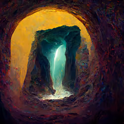The Singularity #472