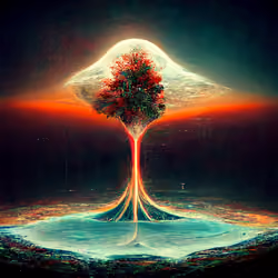 The Singularity #731