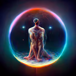The Singularity #896