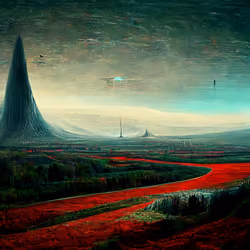 The Singularity #888