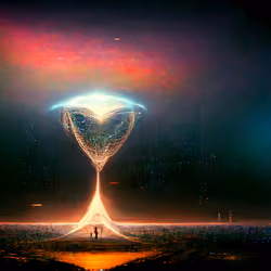 The Singularity #371